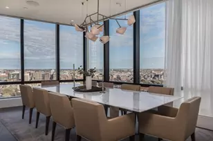 40 Trinity Pl, Boston, MA 02116 - Photo 27