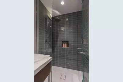 40 Trinity Pl #1602, Boston, MA 02116 - Photo 15