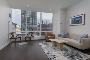 40 Trinity Pl, Boston, MA 02116 - Photo 3