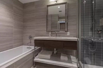 40 Trinity Pl #1602, Boston, MA 02116 - Photo 13