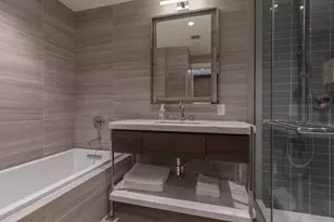 40 Trinity Pl, Boston, MA 02116 - Photo 13