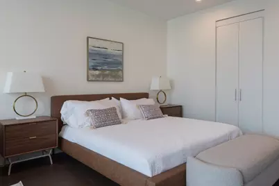 40 Trinity Pl #1602, Boston, MA 02116 - Photo 5
