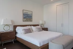 40 Trinity Pl, Boston, MA 02116 - Photo 5