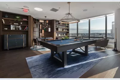 40 Trinity Pl #1602, Boston, MA 02116 - Photo 31