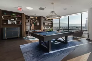 40 Trinity Pl, Boston, MA 02116 - Photo 31