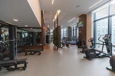 40 Trinity Pl #1602, Boston, MA 02116 - Photo 21