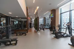 40 Trinity Pl, Boston, MA 02116 - Photo 21