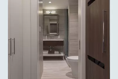 40 Trinity Pl #1602, Boston, MA 02116 - Photo 11