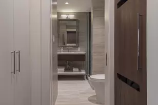 40 Trinity Pl, Boston, MA 02116 - Photo 11