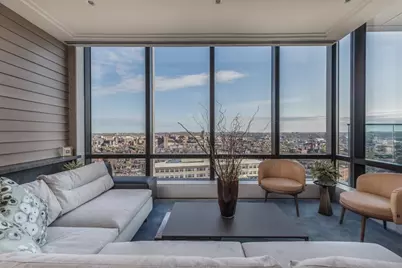 40 Trinity Pl #1602, Boston, MA 02116 - Photo 29