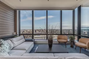40 Trinity Pl, Boston, MA 02116 - Photo 29