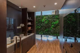 40 Trinity Pl, Boston, MA 02116 - Photo 17
