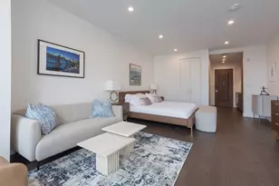 40 Trinity Pl, Boston, MA 02116 - Photo 7
