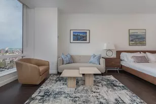 40 Trinity Pl, Boston, MA 02116 - Photo 9