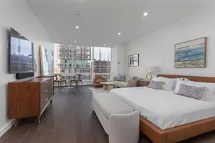 40 Trinity Pl, Boston, MA 02116 - Photo 1