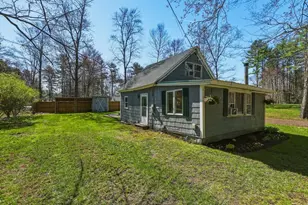 133 Lakeview Rd, Shutesbury, MA 01072 - Photo 15