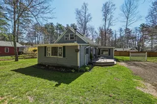 133 Lakeview Rd, Shutesbury, MA 01072 - Photo 17