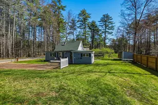 133 Lakeview Rd, Shutesbury, MA 01072 - Photo 19