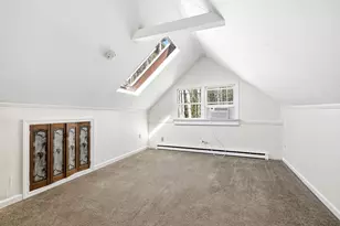 133 Lakeview Rd, Shutesbury, MA 01072 - Photo 13
