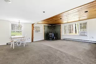 133 Lakeview Rd, Shutesbury, MA 01072 - Photo 3