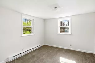 133 Lakeview Rd, Shutesbury, MA 01072 - Photo 9