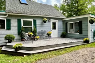 133 Lakeview Rd, Shutesbury, MA 01072 - Photo 1