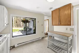 133 Lakeview Rd, Shutesbury, MA 01072 - Photo 7