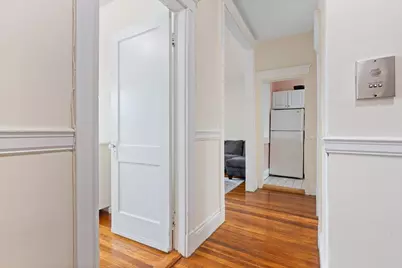 1568 Commonwealth Ave. #8, Boston, MA 02135 - Photo 9