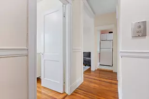 1568 Commonwealth Ave, Boston, MA 02135 - Photo 9