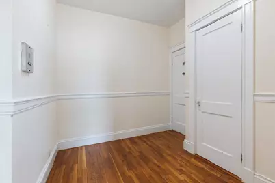 1568 Commonwealth Ave. #8, Boston, MA 02135 - Photo 11
