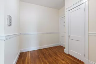 1568 Commonwealth Ave, Boston, MA 02135 - Photo 11