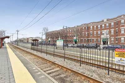 1568 Commonwealth Ave. #8, Boston, MA 02135 - Photo 13