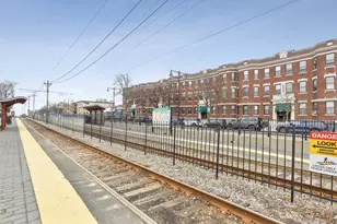 1568 Commonwealth Ave, Boston, MA 02135 - Photo 13