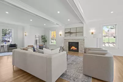 56 Sunset Rock, Andover, MA 01810 - Photo 19