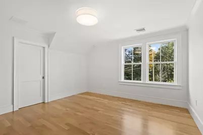 56 Sunset Rock, Andover, MA 01810 - Photo 27