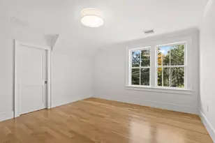 56 Sunset Rock, Andover, MA 01810 - Photo 27