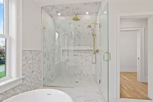 56 Sunset Rock, Andover, MA 01810 - Photo 25