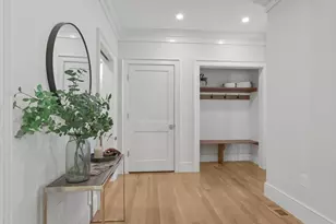 56 Sunset Rock, Andover, MA 01810 - Photo 9
