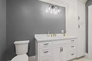 56 Sunset Rock, Andover, MA 01810 - Photo 31