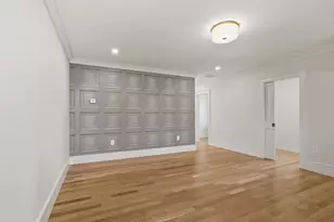 56 Sunset Rock, Andover, MA 01810 - Photo 23