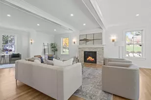 56 Sunset Rock, Andover, MA 01810 - Photo 19