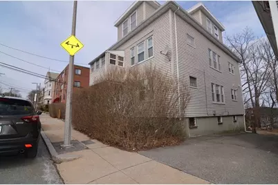 238 Parker Hill Ave #0, Boston, MA 02120 - Photo 17