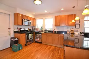 238 Parker Hill Ave, Boston, MA 02120 - Photo 1