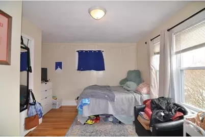 238 Parker Hill Ave #0, Boston, MA 02120 - Photo 9