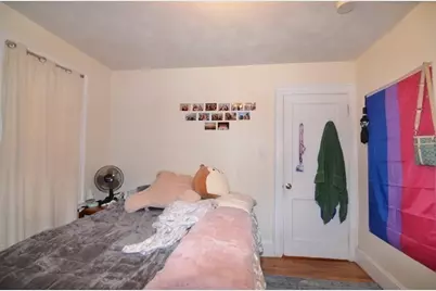 238 Parker Hill Ave #0, Boston, MA 02120 - Photo 13