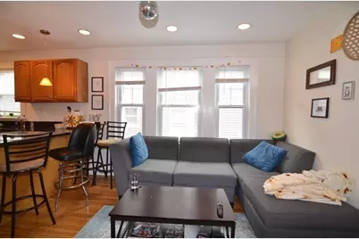 238 Parker Hill Ave #0, Boston, MA 02120 - Photo 15