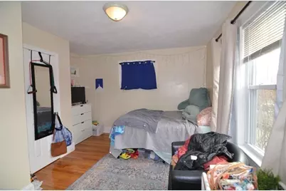 238 Parker Hill Ave #0, Boston, MA 02120 - Photo 11