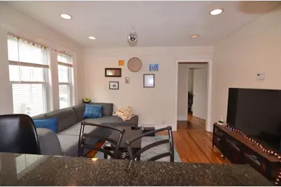 238 Parker Hill Ave #0, Boston, MA 02120 - Photo 7