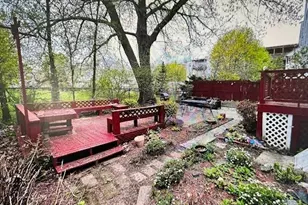 188 Sheridan Ave, Medford, MA 02155 - Photo 9