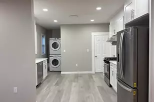 188 Sheridan Ave, Medford, MA 02155 - Photo 3